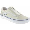 Vans Skate Old Skool Off White 38.5