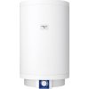 Tatramat EOV 80 Elektrický tlakový ohrievač vody 80l St.Eltron PSH80Trend TA 232105