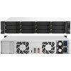 QNAP TS-1264U-RP-8G