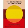 The Contemporary African Kitchen