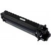 Ricoh D2970121 čierna (black) originálna valcová jednotka