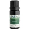 Nobilis Tilia éterický olej Jalovec 10 ml