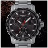 Tissot T125.617.11.051.00