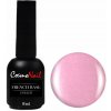 CosmoNail Camouflage base Glitter 18 8 ml