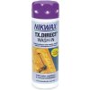 Impregnácia na textil Nikwax TX.Direct Wash-In 300 ml