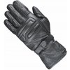 KOŽENÉ RUKAVICE HELD FRESCO AIR BLACK 11