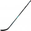Kompozitová hokejka Bauer Nexus E5 Pro Grip Intermediate P28 (Giroux) pravá ruka dole, flex 65