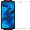 Tvrdené sklo iGet Blackview GBV6800 Pro (Ochranné sklo Blackview BV6800 Pro)