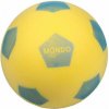 Sedco Soft 200 molitanový míč multipack 4 ks (990406820)