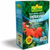 AGRO FLORIA Organominerálne hnojivo pre okrasné dreviny 2,5 kg