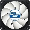 ARCTIC F8 PWM PST Value pack ACFAN00064A