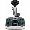 Thrustmaster Sol-R 1 Flightstick 2960920