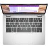 Dell Pro 13 Plus PB13250/U5-236V/16GB/512 GB SSD/13.3