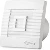 airRoxy pRestige 150 ZG