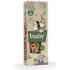Witte Molen Country Sticks tyčinky baza&jablko 110 g