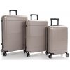 Heys Zen S,M,L Atmosphere S: 47 l / M: 81 l / L: 125 l HEYS-10164-0143-S3