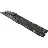 Hikvision E100NI 256GB, HS-SSD-E100NI/256G/2280