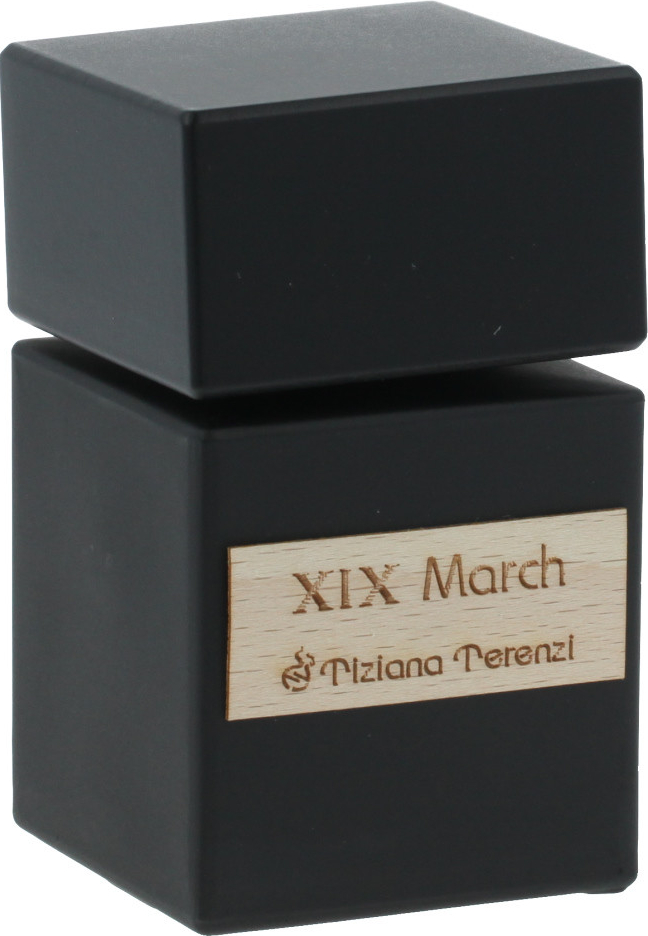 Tiziana Terenzi XIX March parfumovaný extrakt unisex 100 ml