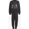 adidas LK SW ZNE JOG 92