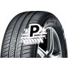NEXEN N`BLUE S 205/60 R16 92H