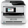 Epson WorkForce Pro WF-M5899DWF