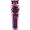 StyleCraft Instinct trimmer Metal