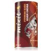 Mixit Kaše Adama Ondry 400 g