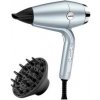 BABYLISS D773DE Sušič vlasov BaByliss