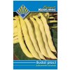 KERTIMAG Fazuľa Klíčková BUDAI PIACI 50g