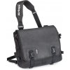 Brašna Kriega Messenger Urban
