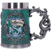 Nemesis Now Korbel Harry Potter Zmijozel 550 ml