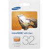 Micro sd 32gb class 10 Samsung