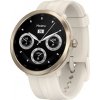 Inteligentné hodinky 70mai Maimo Watch R GPS gold