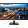 Philips B-line 276B1/00 Monitor