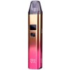 OXVA Xlim Pod Kit (900mAh) (Shiny Gold Pink)