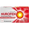 NUROFEN 400 mg | 24 tbl