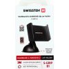 SWISSTEN držiak DO AUTA S-GRIP B1