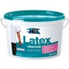 Het Latex vonkajší 5kg