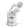 Kardan FORTUM univerzálny 1/2