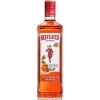 Beefeater Blood Orange 37,5% 0,7 l (čistá fľaša)