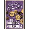 The Labours of Hercules - Christie Agatha