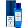 Acqua di Parma Blu Mediterraneo Bergamotto di Calabria 30 ml toaletná voda unisex