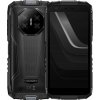 Doogee Fire 3 3GB/64GB Twilight Gray