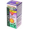 Deltacaps 50CS 250ml