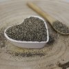 Kostihoj lekársky - koreň mletý - Symphytum officinale - Radix symphyti 250 g