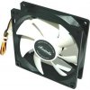 ACUTAKE ACU-FAN92 (White Wing Fan De Luxe) ACU-FAN92