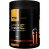 ATP Nutrition Coffee Frappe Whey Protein 360 g