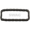 Reťaz, pohon olejového čerpadla SWAG 99 11 0360