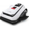 Ecovacs GOAT A1600 LiDAR PRO WHITE - Robotická kosačka