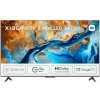 Xiaomi TV S MINI LED 65